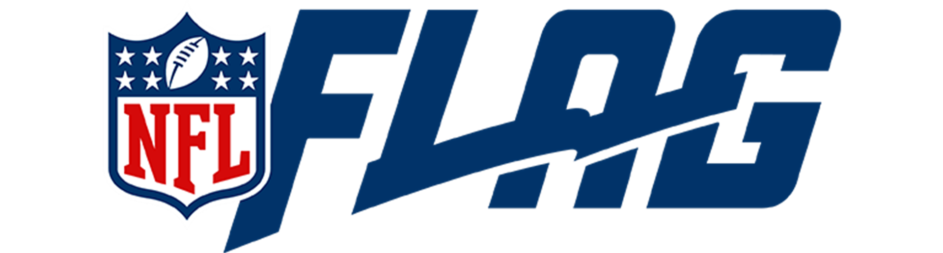 NFL FLAG